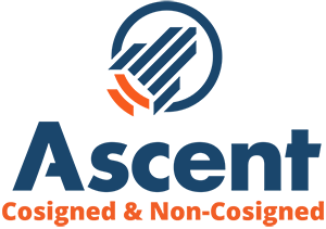UCSB Private Student Loans by Ascent for UC Santa Barbara Students in Santa Barbara, CA